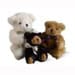 Stuffed Animal